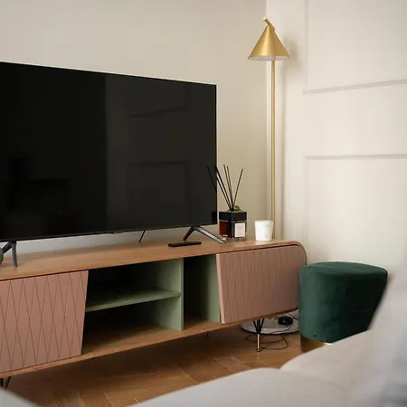 Castore * Милан