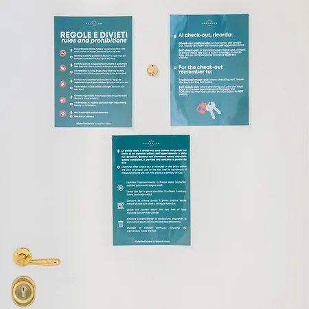 Easylife - Milano- Vetere 10 - Navigli