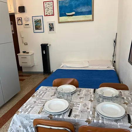 Milanoflats - Cittastudivintage - M4 1min