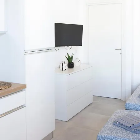 Apartamento Mo92 Loreto- Duomo Bright Milão