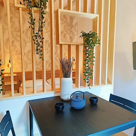 Yr - Ticinese Milánó