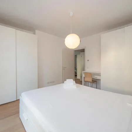 Luxury Flat - Mocenigo 7 Apartment *