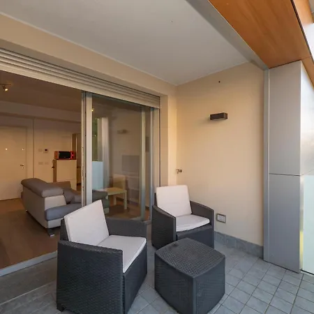 Luxury Flat - Mocenigo 7 *