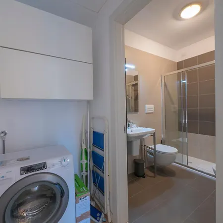 Luxury Flat - Mocenigo 7 *