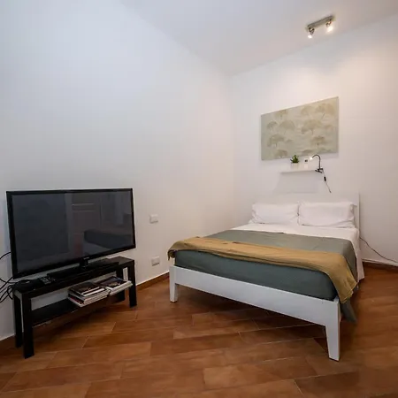 Apartmán Bilocale 1br Affori - 15min Duomo *