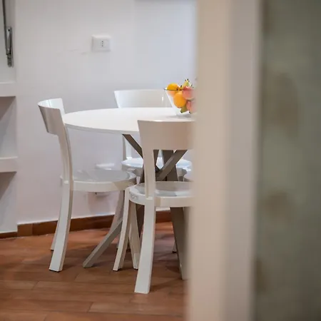 Bilocale 1br Affori - 15min Duomo דירה