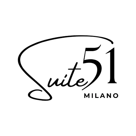 Suite51 Milaan