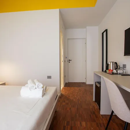 Cvm 19 Milan