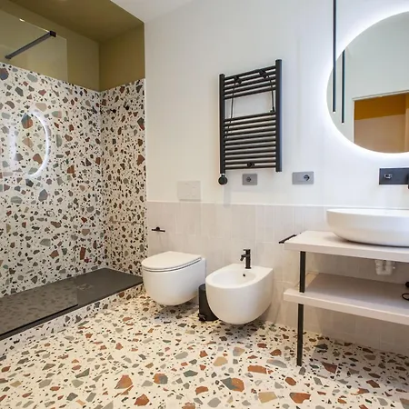 Cvm 19 Hotel