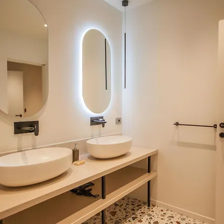 Cvm 19 Hotel Milan