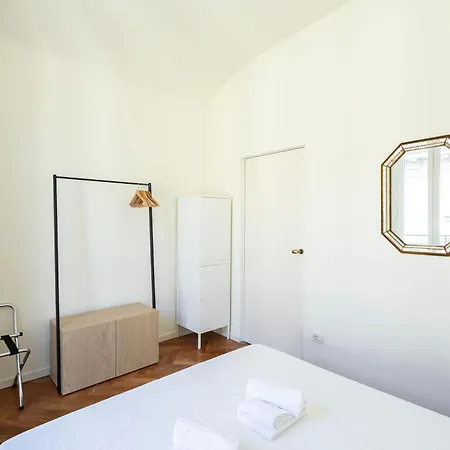 Di Design A Chinatown Milan