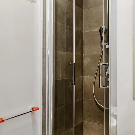 Joivy Stylish 2br Flat Next To Navigli