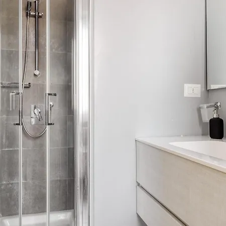 Joivy Stylish 2br Flat Next To Navigli