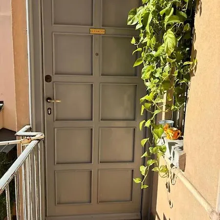 Casatania Corso Milan