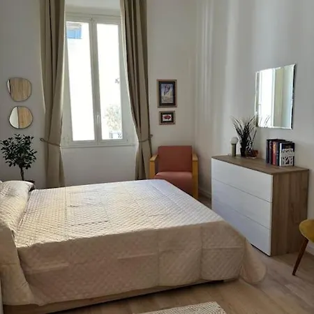 Casatania Corso Milano