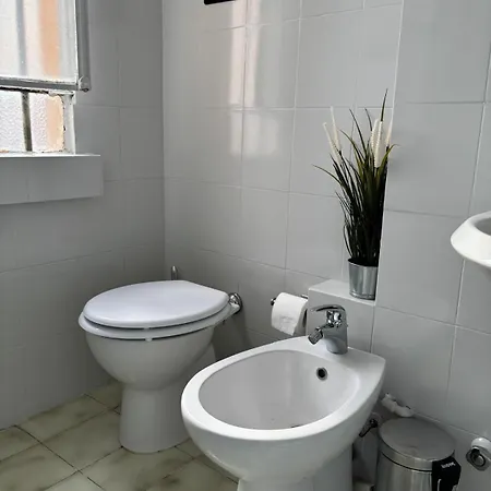 Casatania Corso * Milan