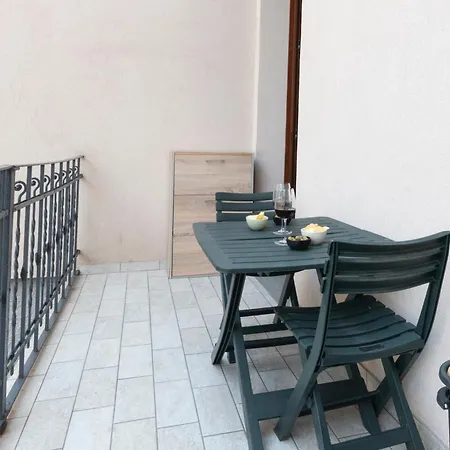 Appartement I Host - Bottego Milan