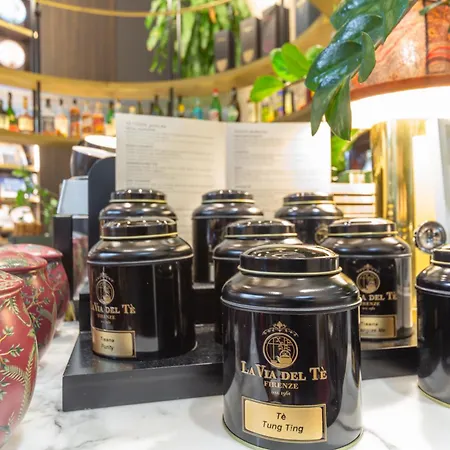 Duomo Smart 4* Milan