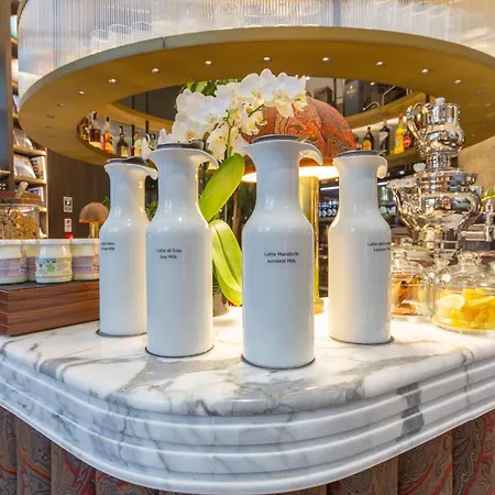 Duomo Smart Maison d'hôtes