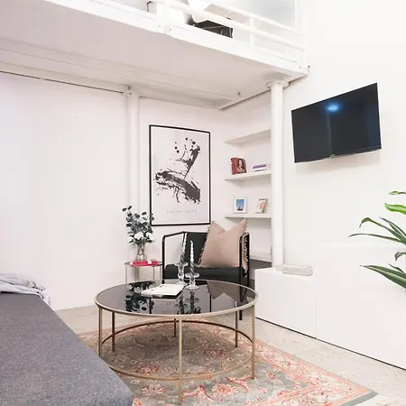 Easylife - Accogliente Monolocale In Via Torino, Posizione Perfetta Per Scoprire La Milano