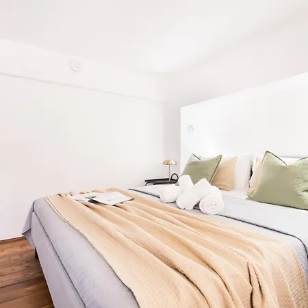 Easylife - - Torino 62 - Duomo Apartment Milan