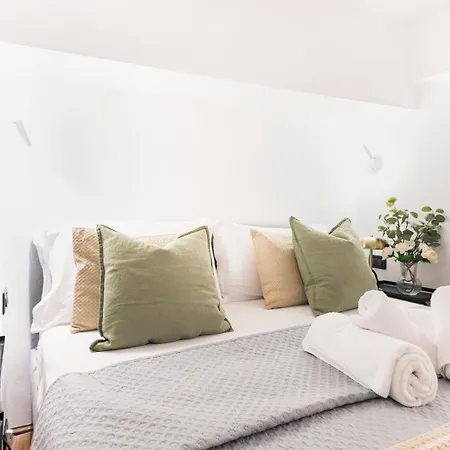 Easylife - Accogliente Monolocale In Via Torino, Posizione Perfetta Per Scoprire La *