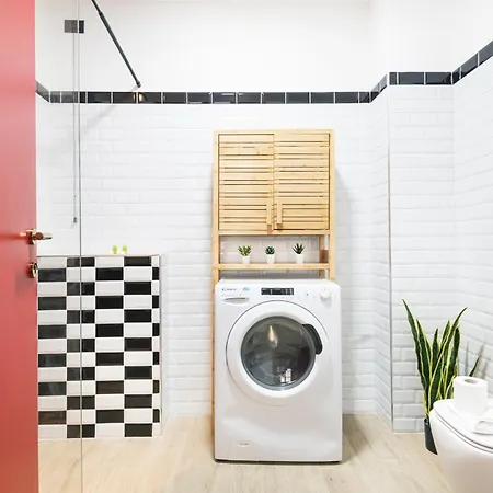 Easylife - Accogliente Monolocale In Via Torino, Posizione Perfetta Per Scoprire La * Milano