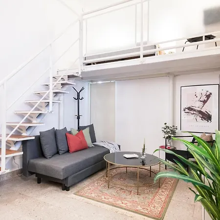 Easylife - Accogliente Monolocale In Via Torino, Posizione Perfetta Per Scoprire La * Milano