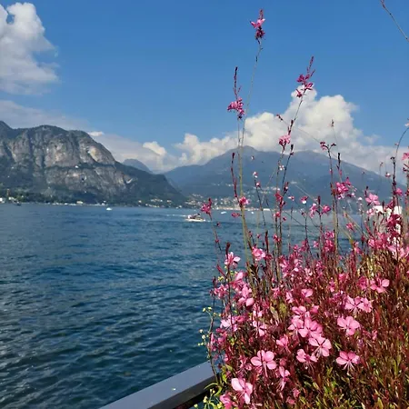 1 Navigli Appartamento