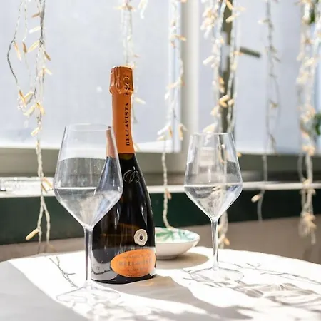 Attico Di Lusso Con Terrazzo A 10 Minuti Dal Duomo * Mailand