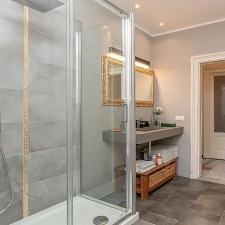 Appartement La Casa Di Ross