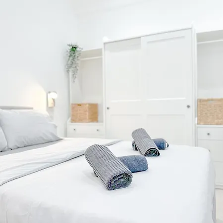 Apartamento Niccolini 26 - 5 Min Da Metro - Silenzioso *