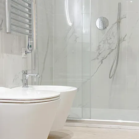 Apartamento Niccolini 26 - 5 Min Da Metro - Silenzioso Milão