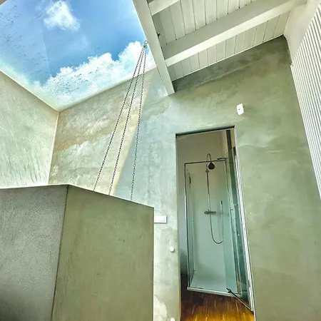Apartment, Open Space, Centro Milano