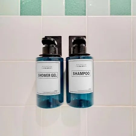 E Luminoso-4 Persone-metro M2 E Navigli Apartment