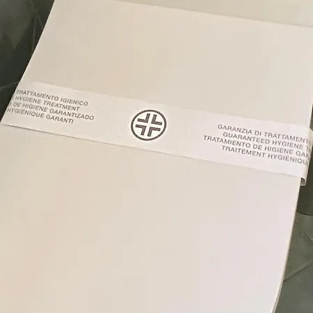 Διαμέρισμα Grand Μιλάνο