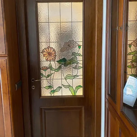 Grand * Μιλάνο