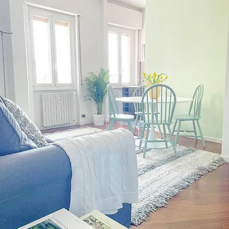 Fdo Blue - 16 Minuti Dal Duomo