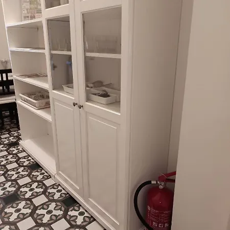 Papiniano 38