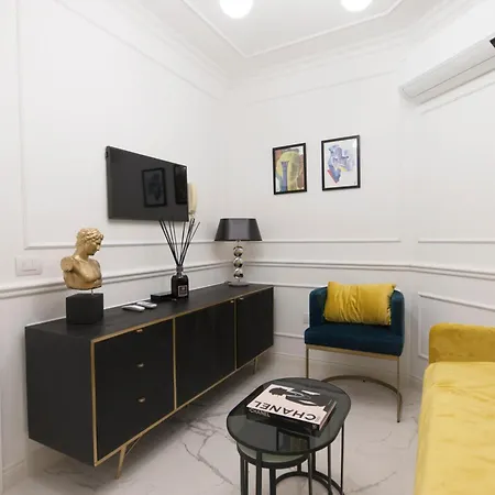 Youhosty - Mascagni 20