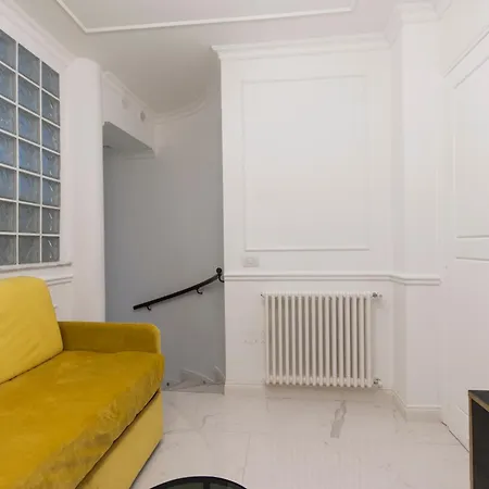 Youhosty - Mascagni 20