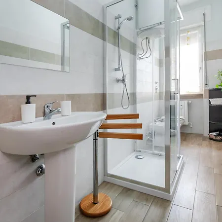 A - Paradiso * Milano