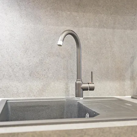 Arco Della Pace - Canonica 81 * Milano