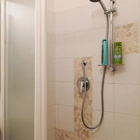 Lovely Flat Naviglio Grande Apartman