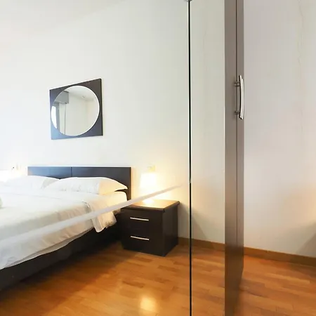 Primopiano - Bonomi B