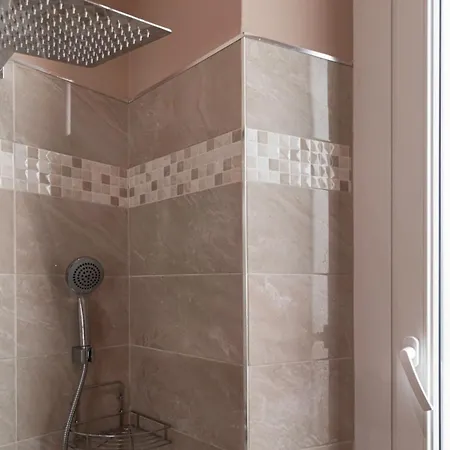 Brera Design Appartement