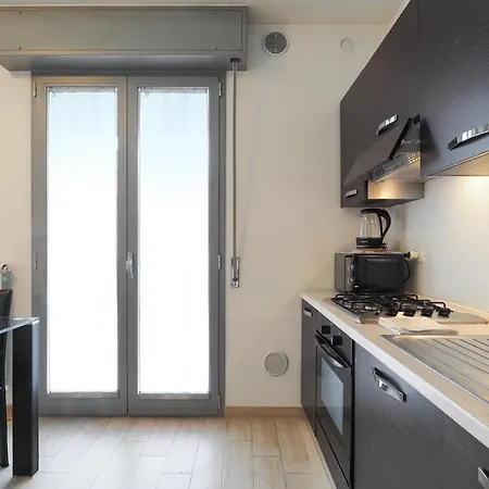 Primopiano - Bonomi B *