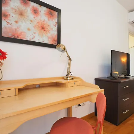 Primopiano - Bonomi B