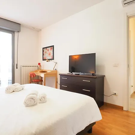 Primopiano - Bonomi B Milano