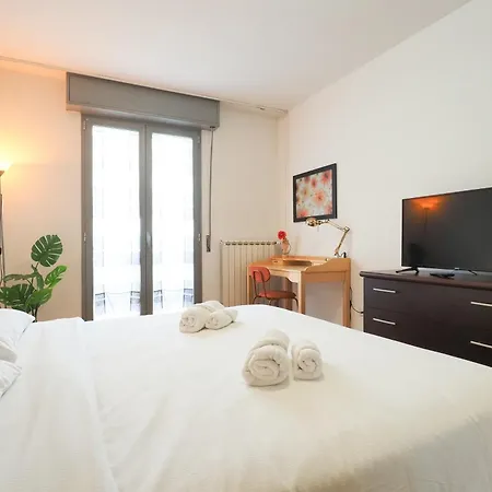 Primopiano - Bonomi B